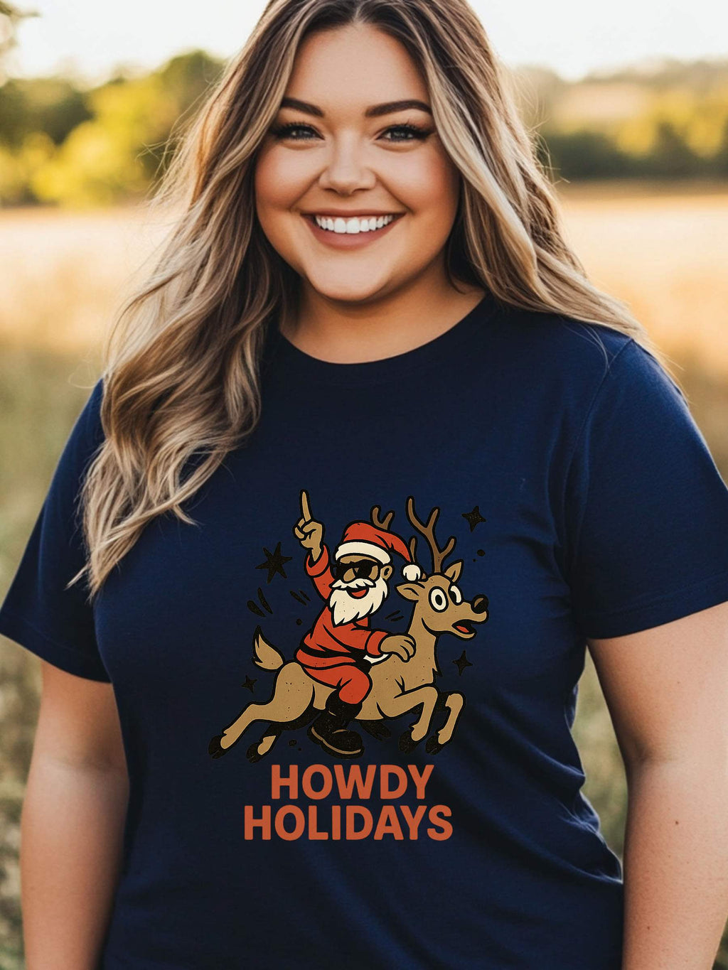 DG110 / WOMEN'S T-SHIRT 180G PLUS SIZE DTF PRINT RUSH SERVICE LA