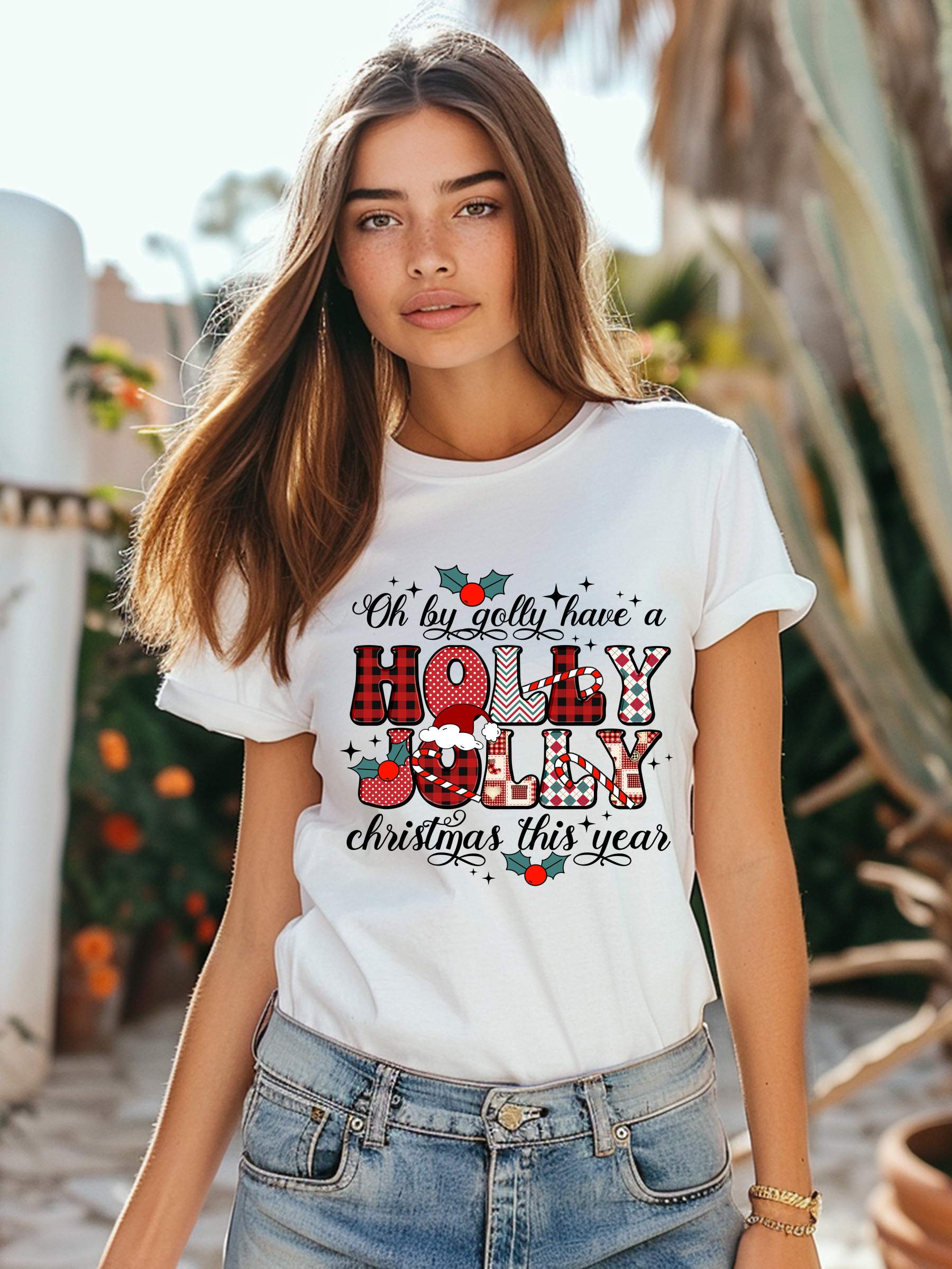 DG001 / MEN'S COTTON T-SHIRT 180G PLUS SIZE DTF PRINT RUSH SERVICE LA