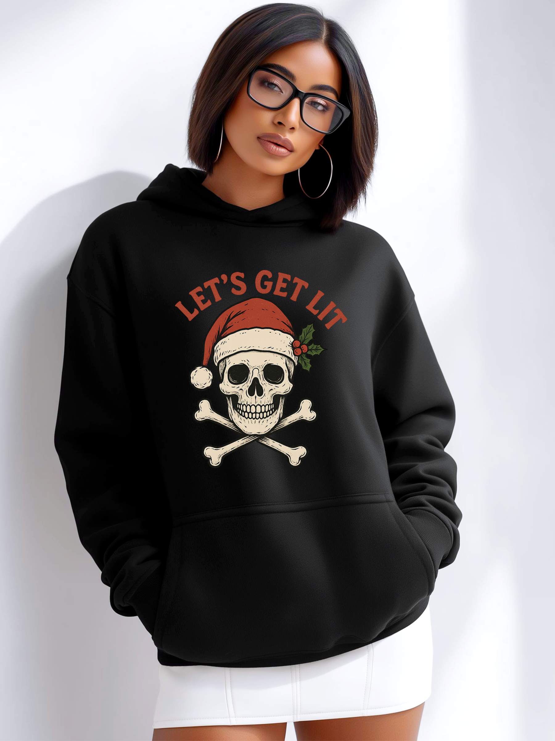 18500 / HOODED ACTIVEWEAR SWEATSHIRT