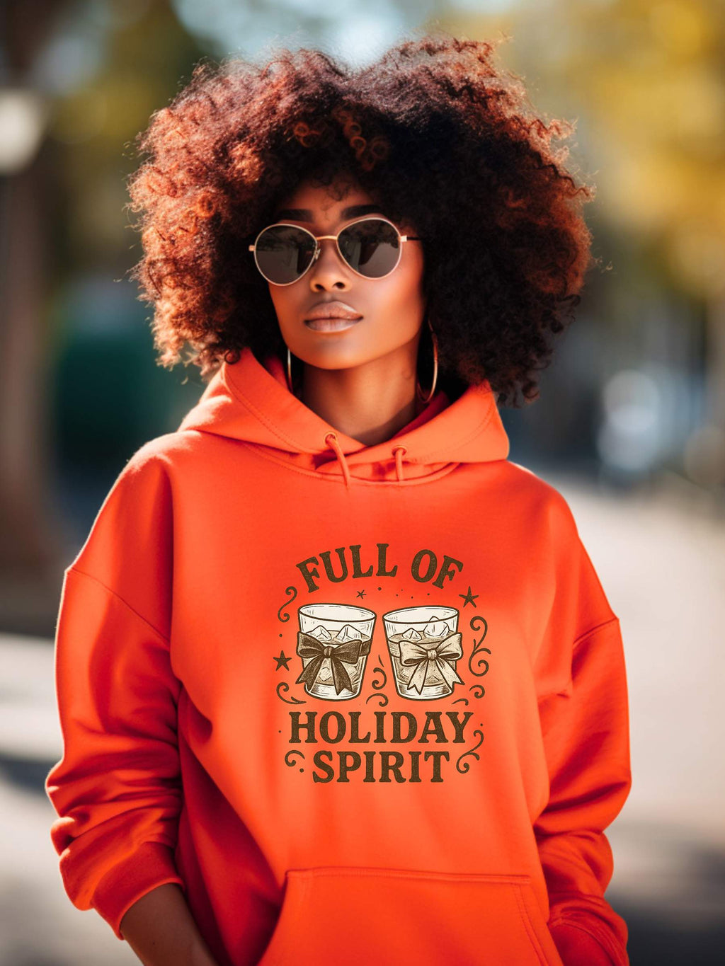 18500 / HOODED ACTIVEWEAR SWEATSHIRT