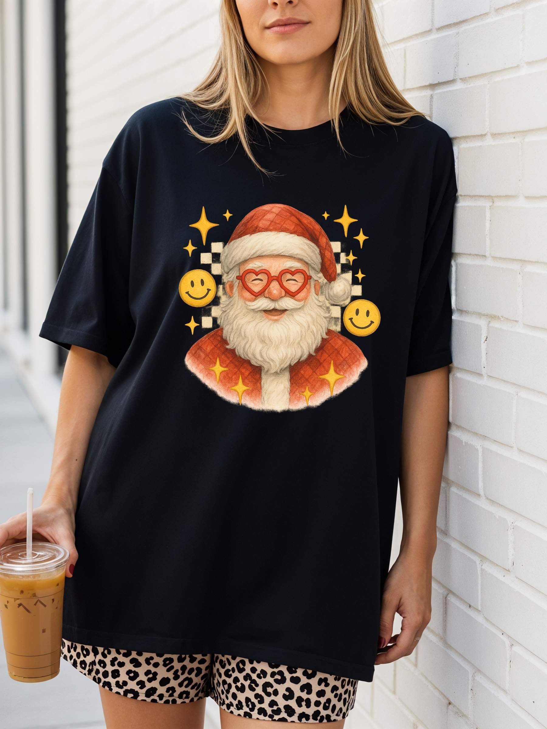 DG150 / WOMEN'S COTTON T-SHIRT (180G)