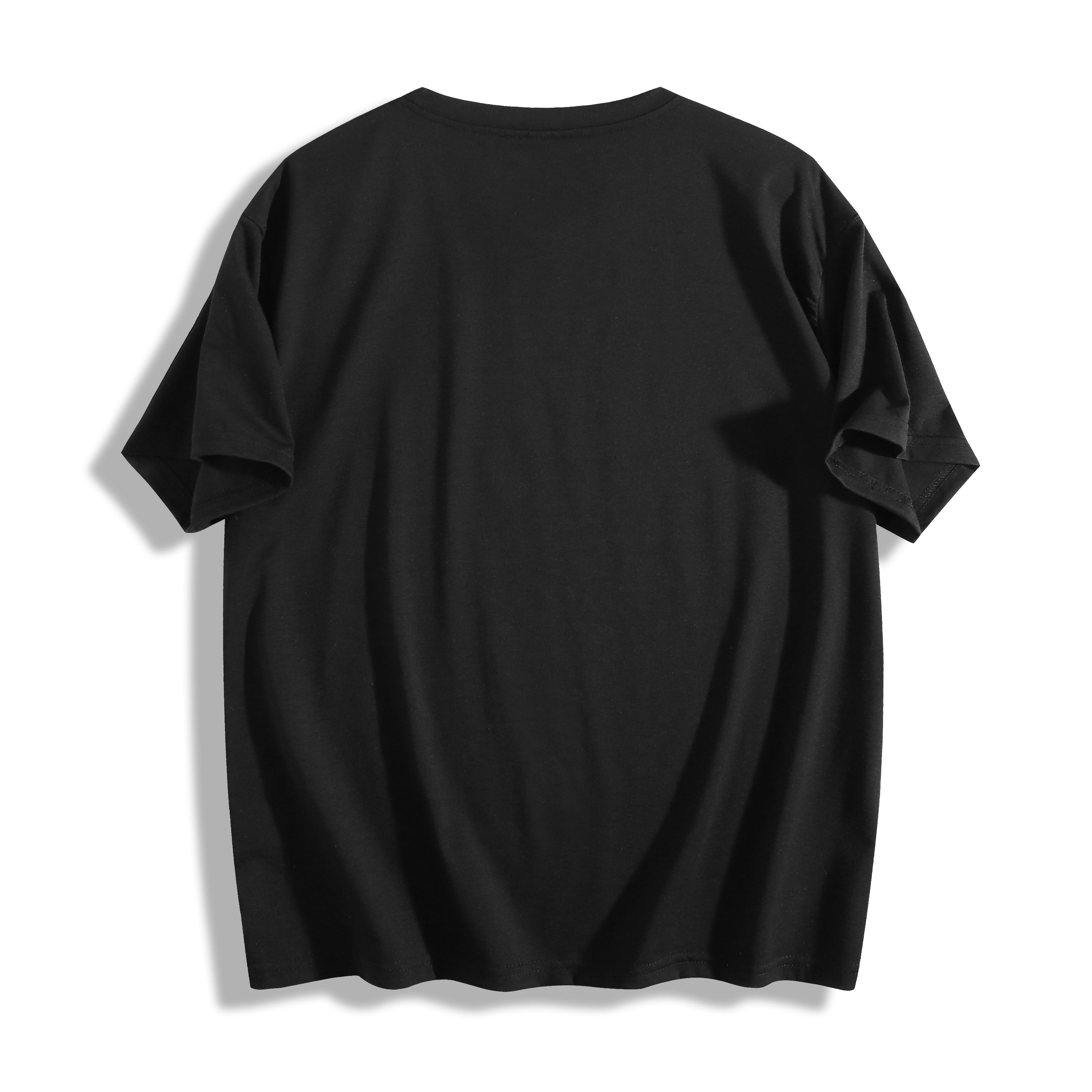 180G Women’s Cotton-Blend T-Shirt (DG100)