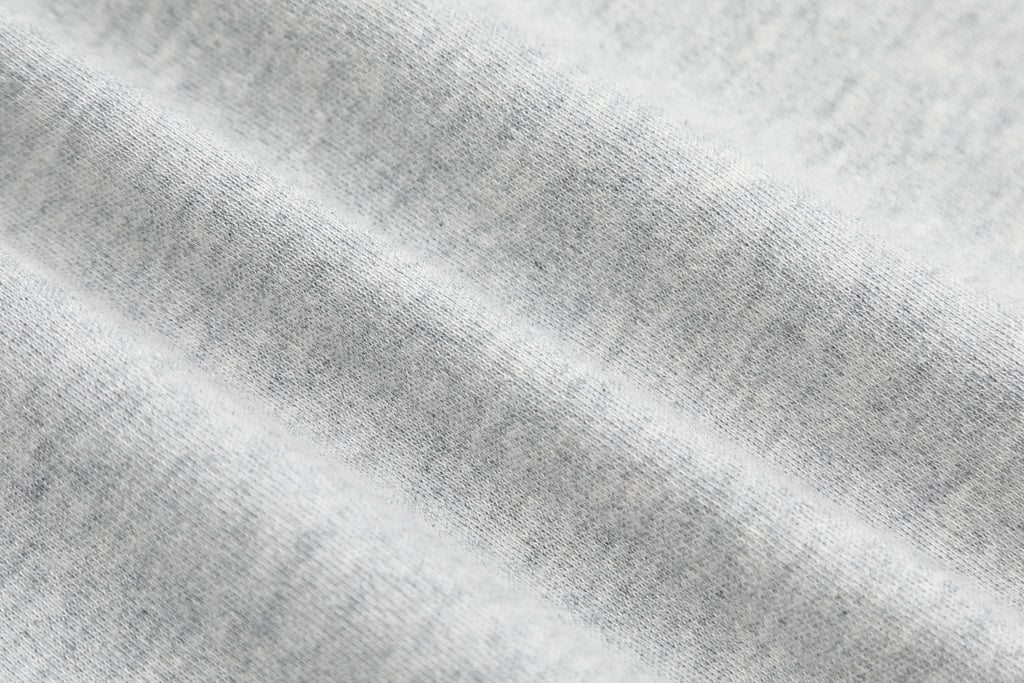 DG301 / BABY'S COTTON BODYSUIT (190G)