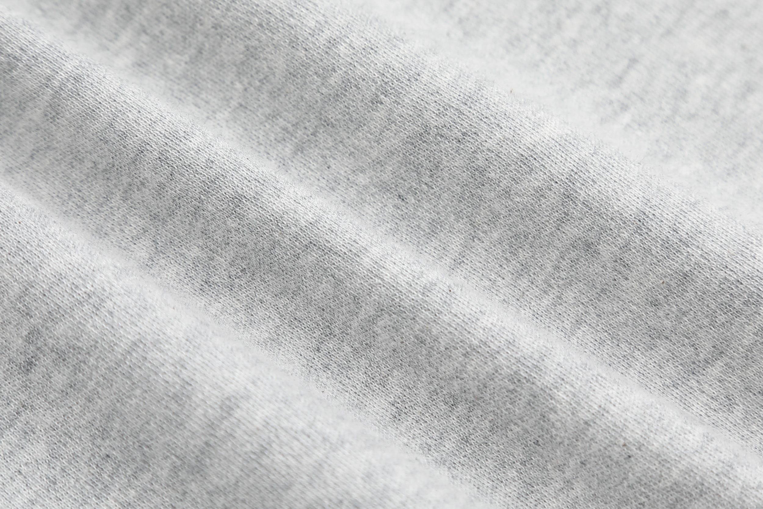 DG301 / BABY'S COTTON BODYSUIT (190G)