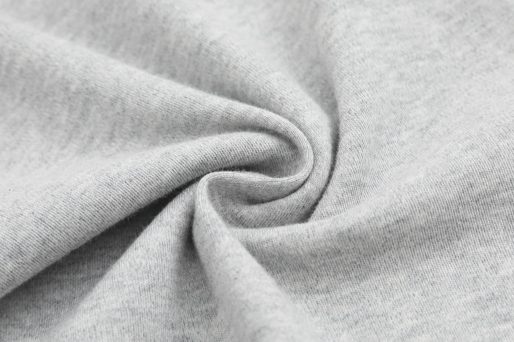 DG301 / BABY'S COTTON BODYSUIT (190G)