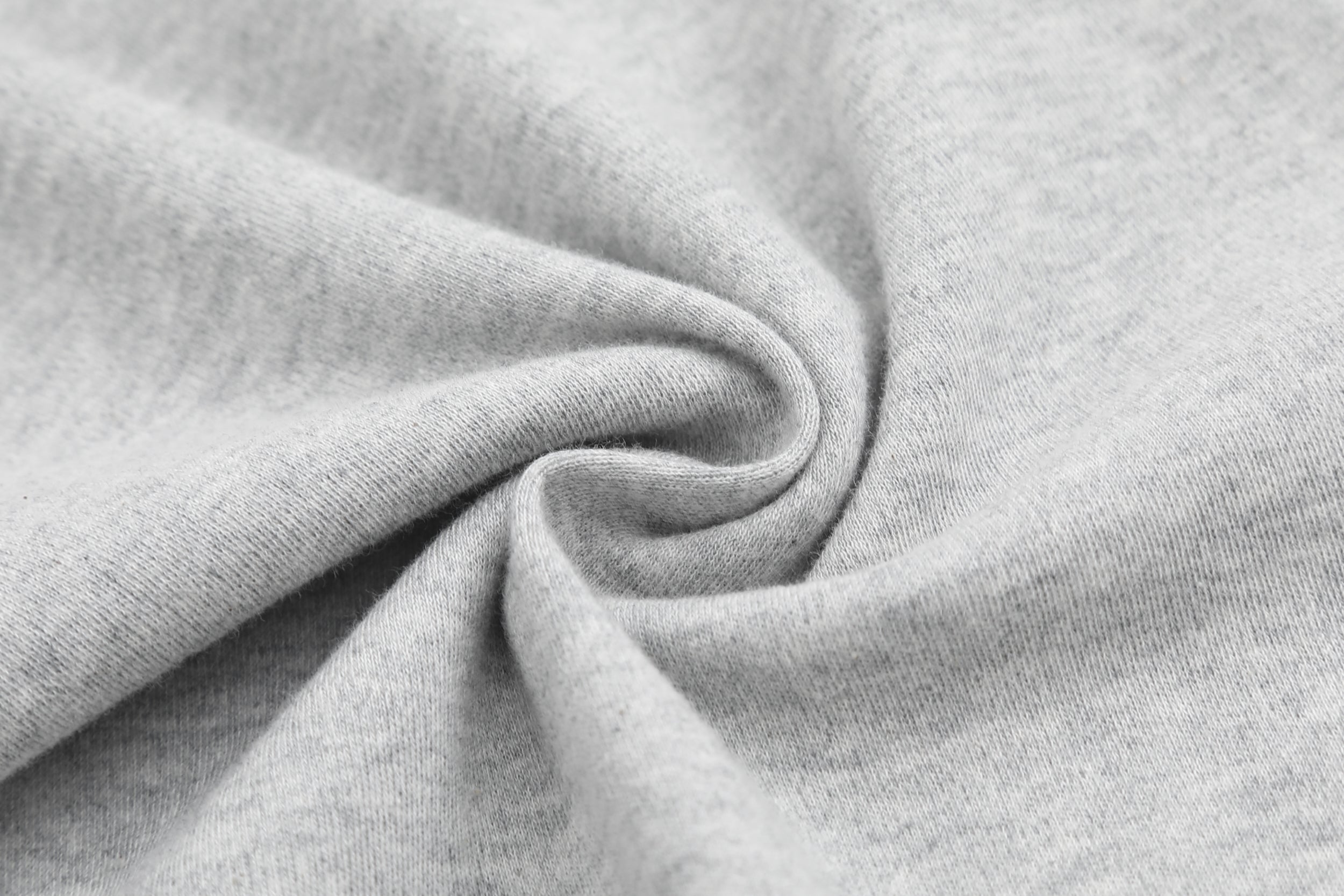 DG301 / BABY'S COTTON BODYSUIT (190G)