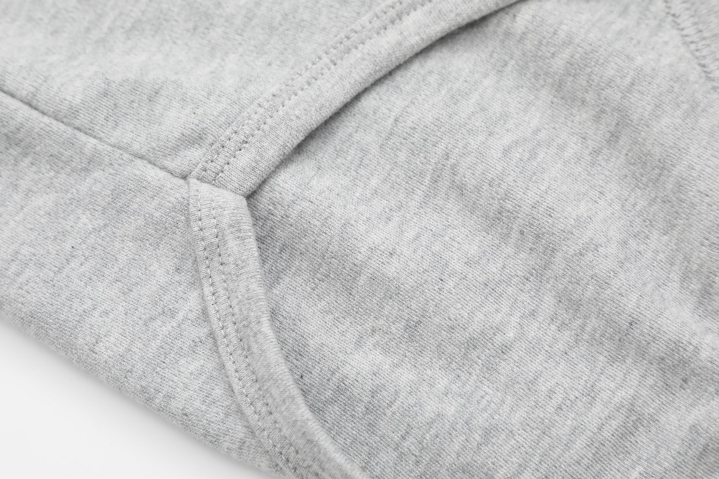 DG301 / BABY'S COTTON BODYSUIT (190G)