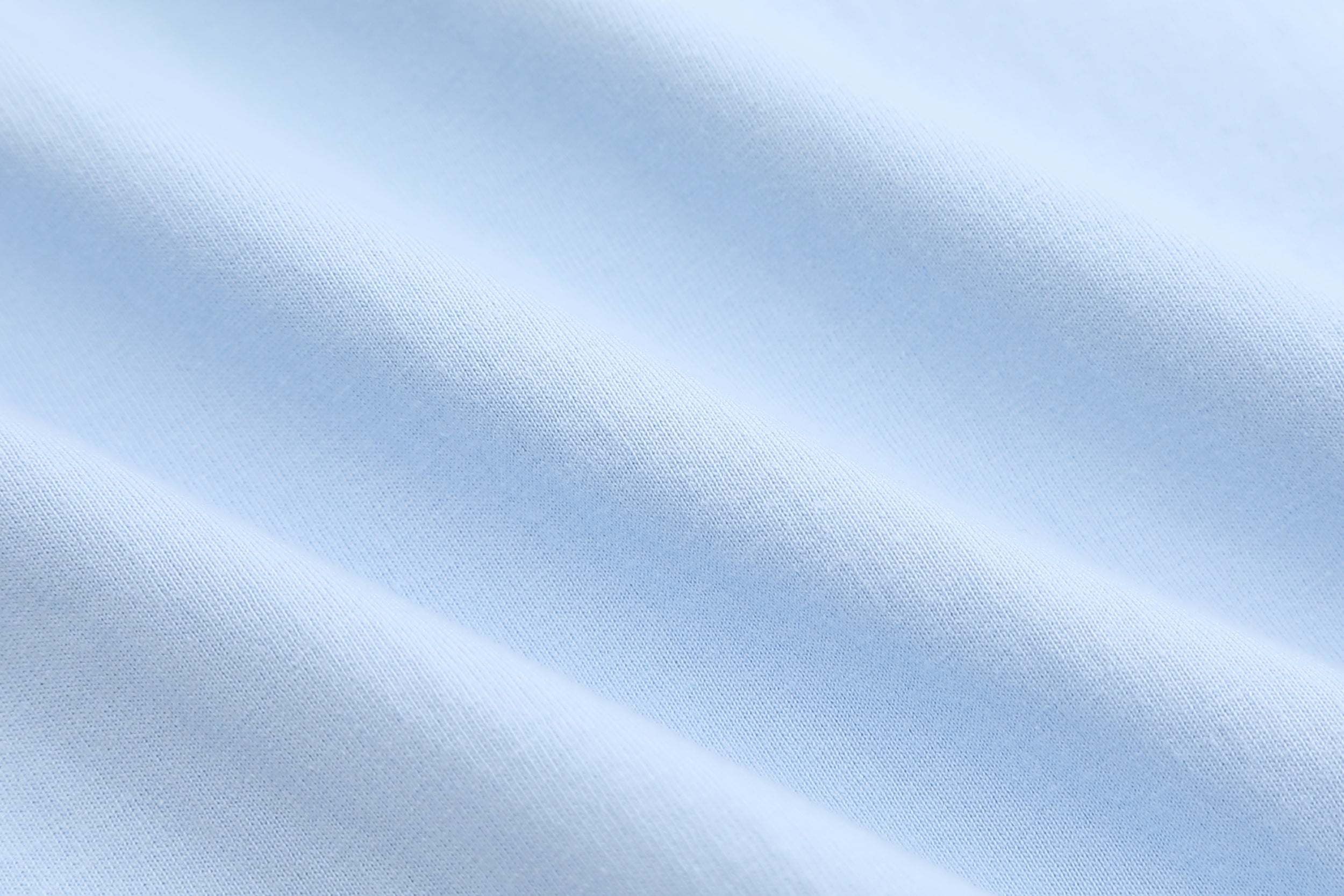 Women’s Cropped Cotton T-Shirt (DG101)