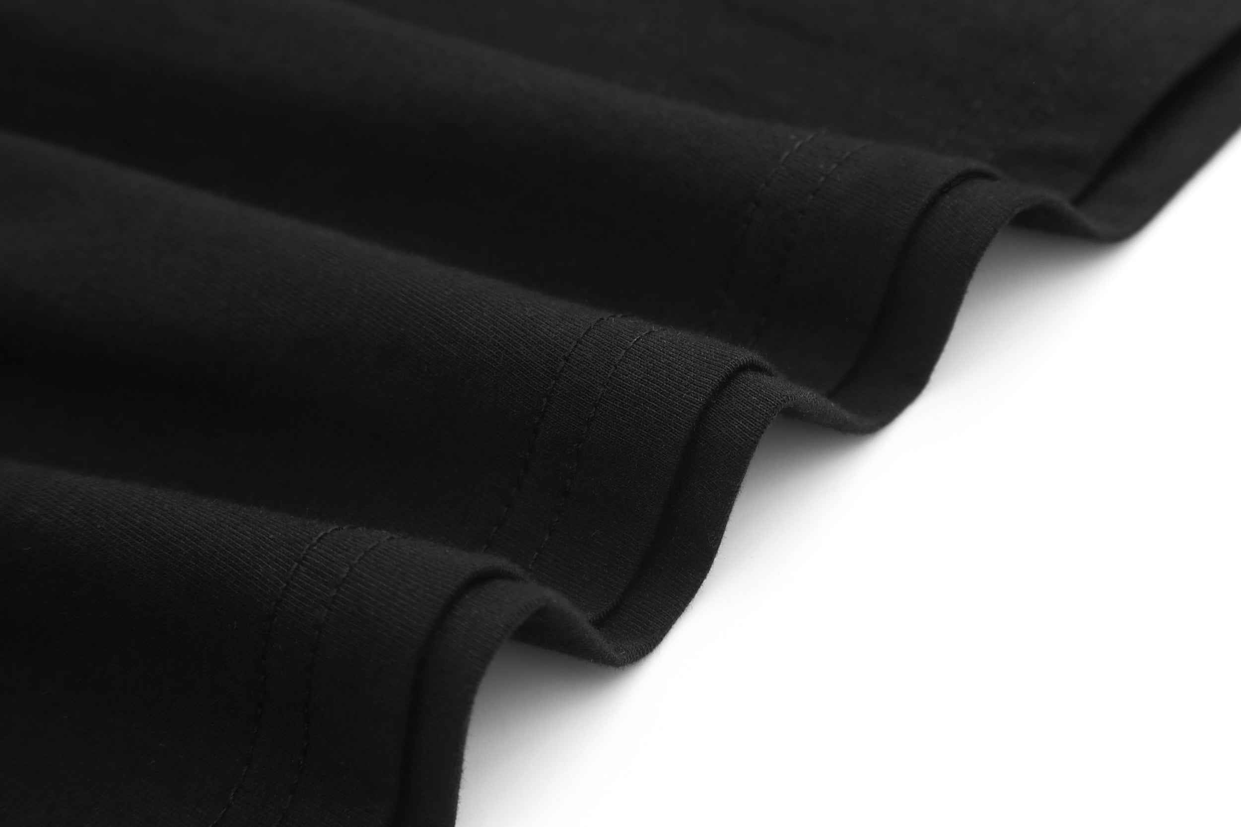 Women’s Cropped Cotton T-Shirt (DG101)