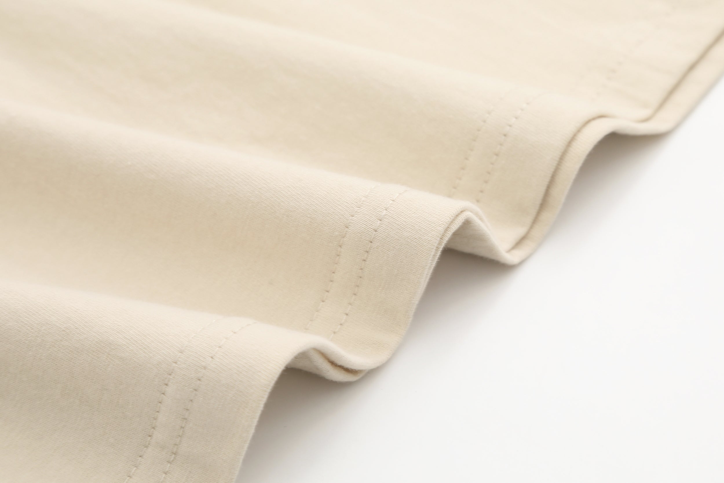 Women’s Cropped Cotton T-Shirt (DG101)