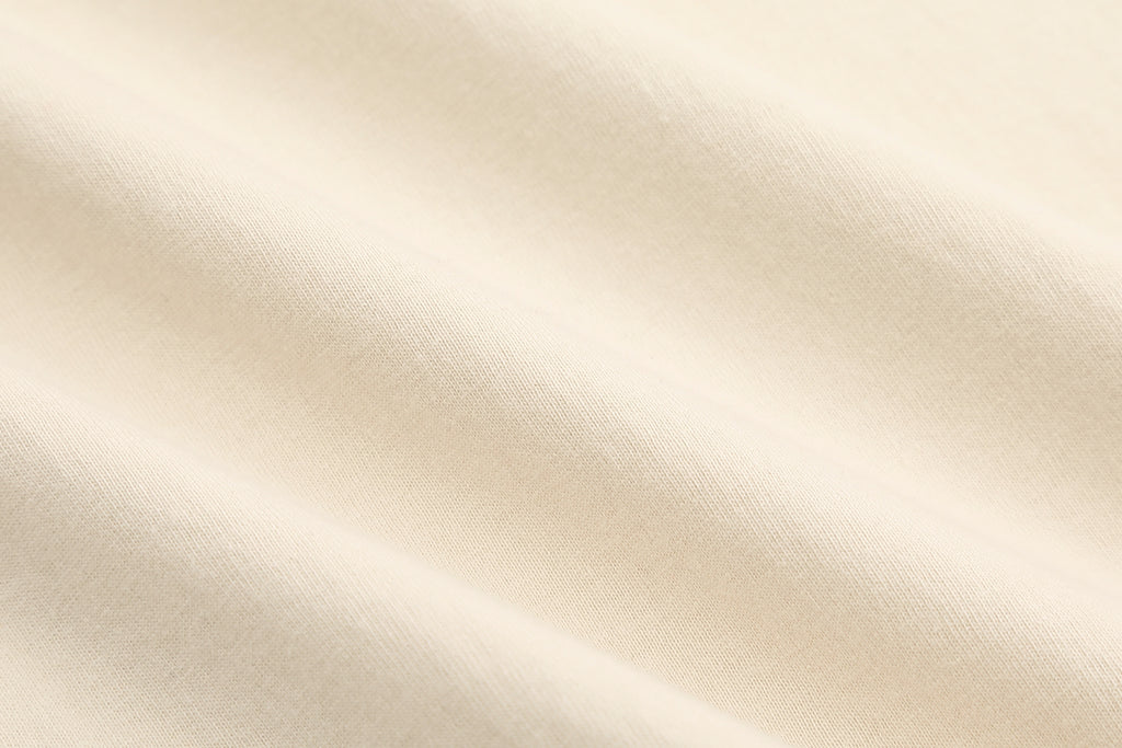 Women’s Cropped Cotton T-Shirt (DG101)