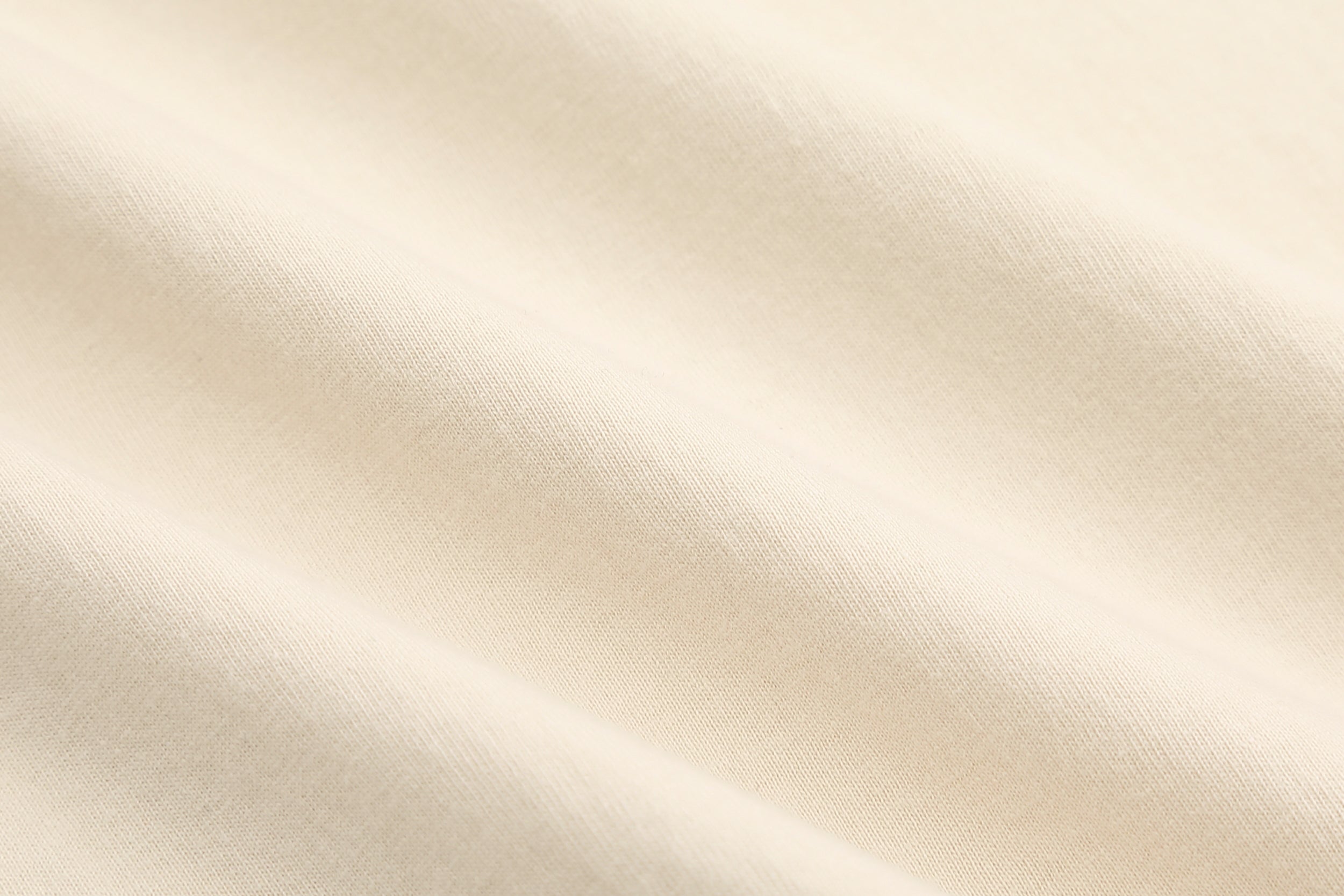 Women’s Cropped Cotton T-Shirt (DG101)