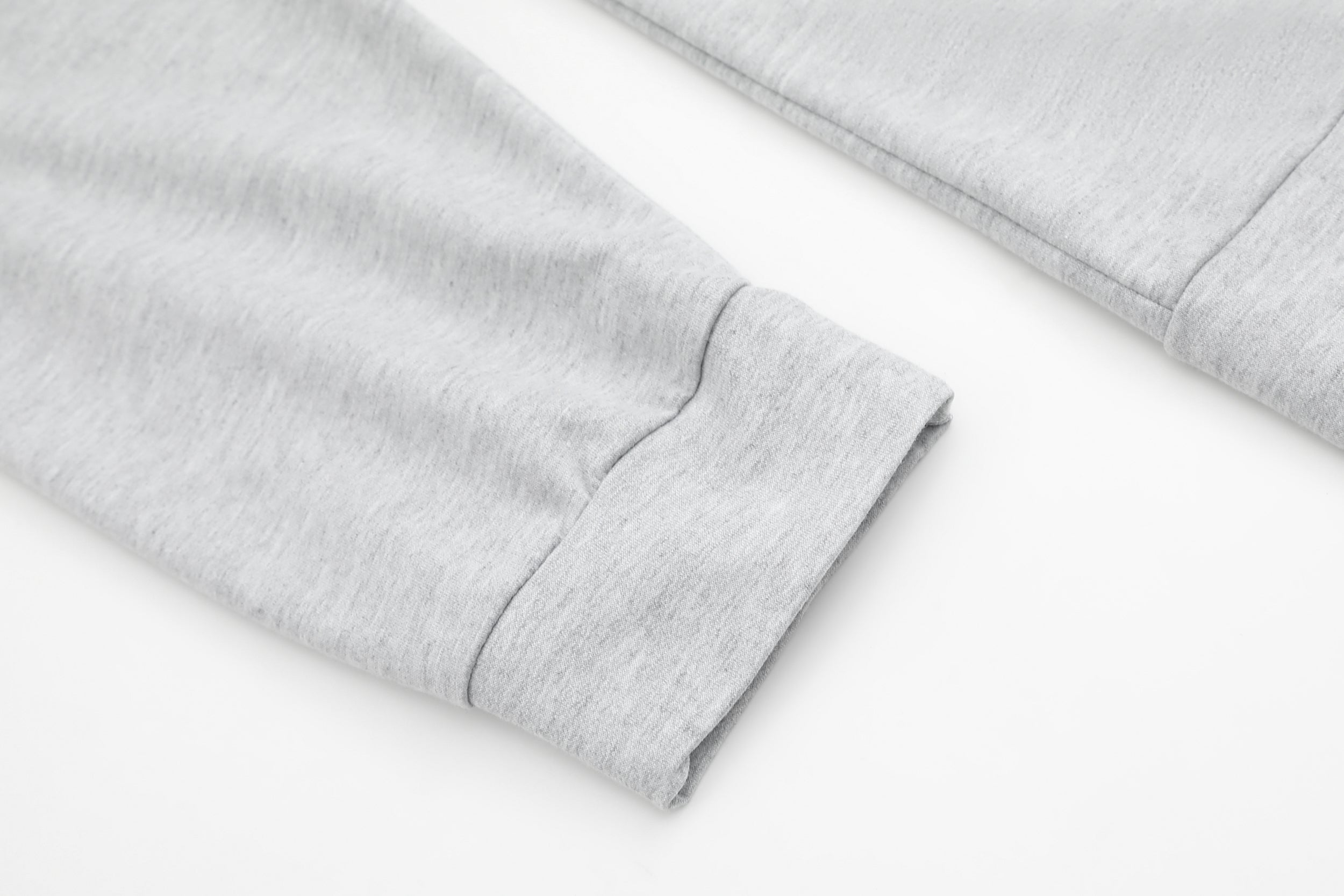 240G Unisex Crewneck Sweatshirt (DG501)