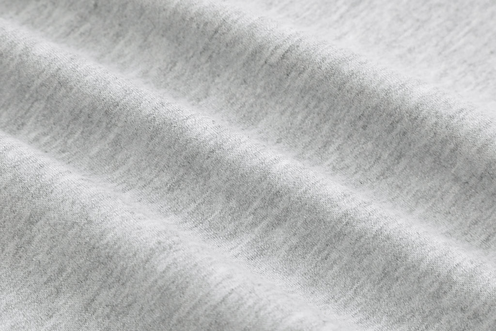 240G Unisex Crewneck Sweatshirt (DG501)