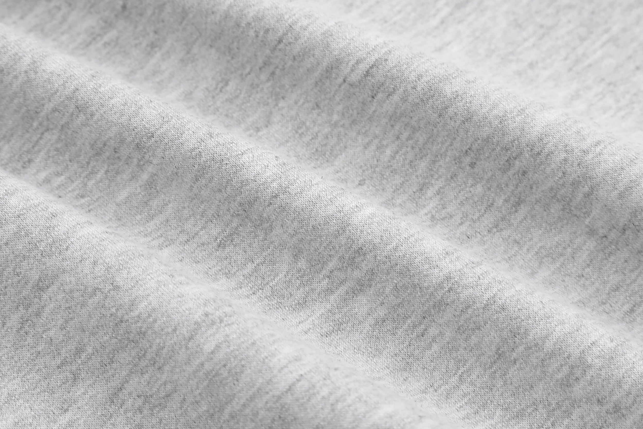 240G Unisex Crewneck Sweatshirt (DG501)
