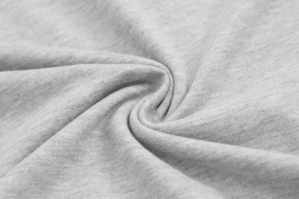 240G Unisex Crewneck Sweatshirt (DG501)