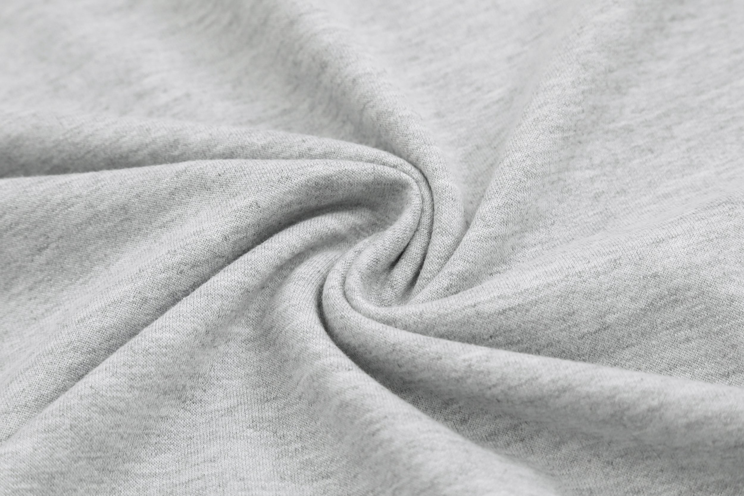 240G Unisex Crewneck Sweatshirt (DG501)