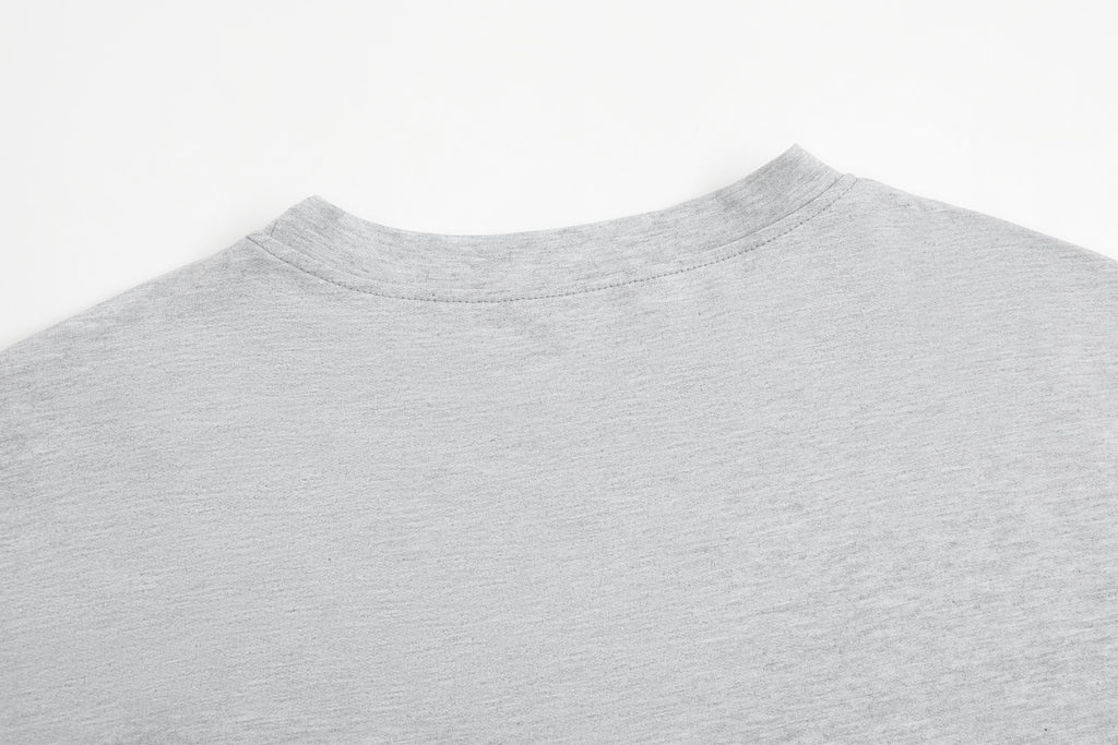 240G Unisex Crewneck Sweatshirt (DG501)