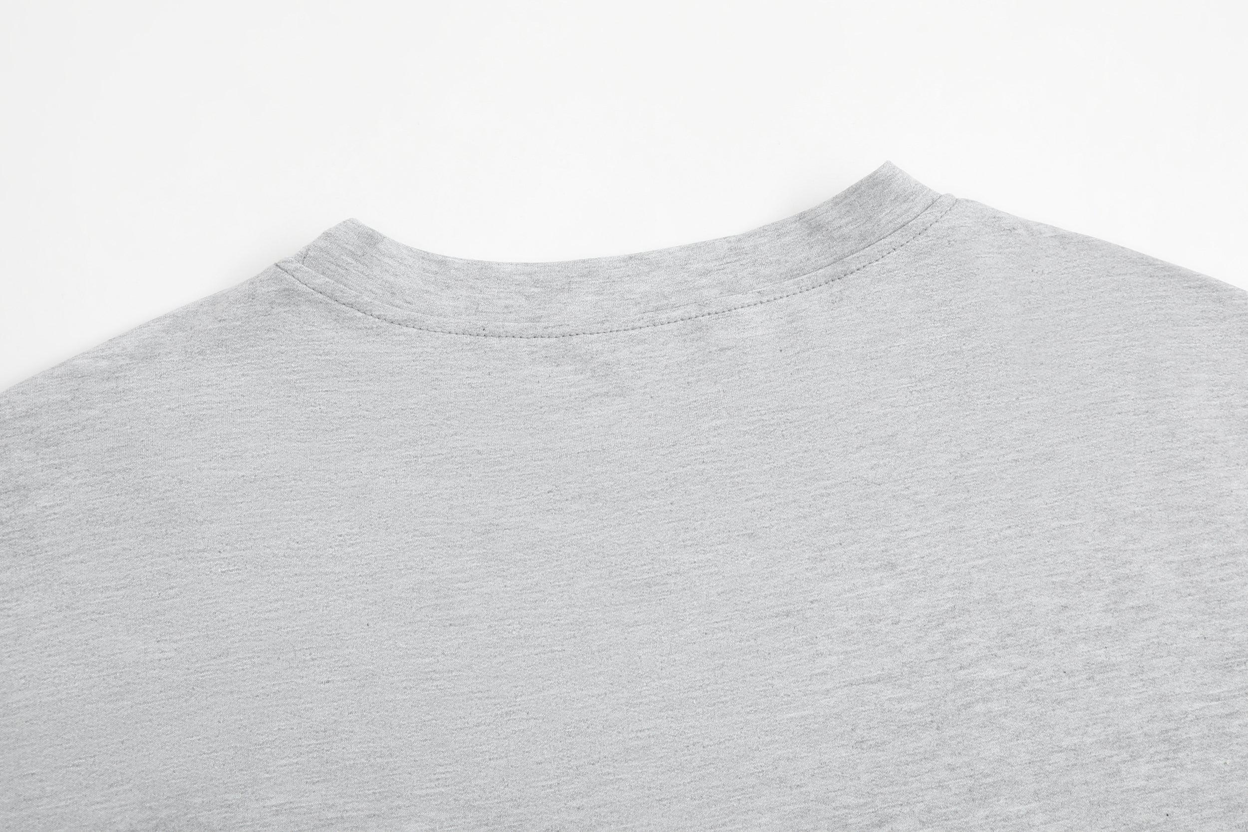 240G Unisex Crewneck Sweatshirt (DG501)