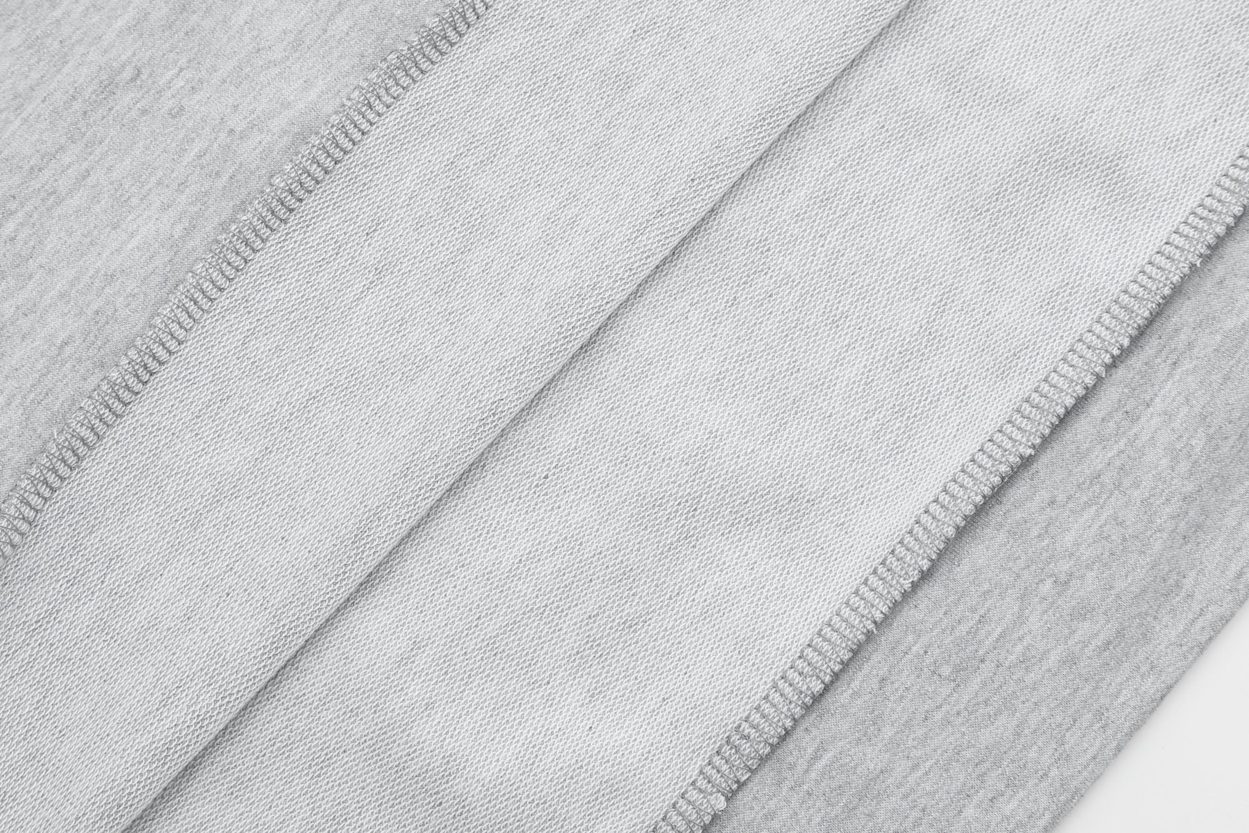 240G Unisex Crewneck Sweatshirt (DG501)