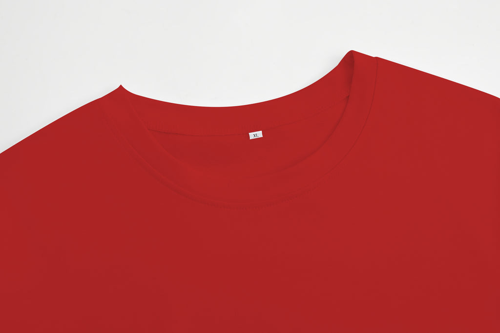 240G Unisex Crewneck Sweatshirt (DG501)