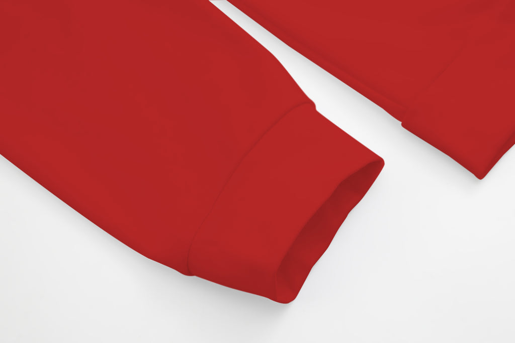 240G Unisex Crewneck Sweatshirt (DG501)