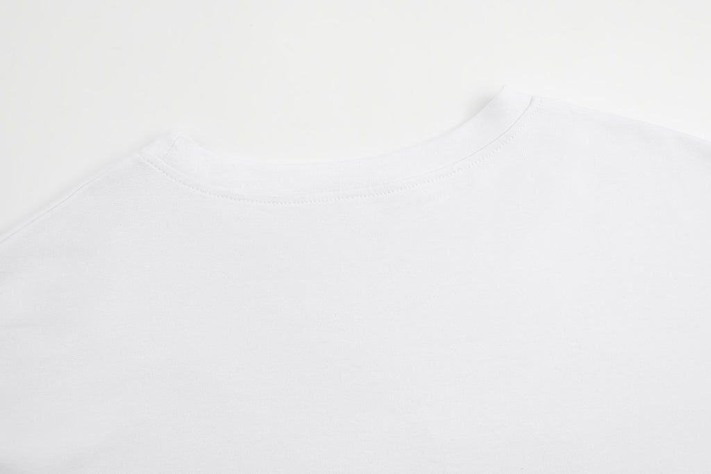 240G Unisex Crewneck Sweatshirt (DG501)