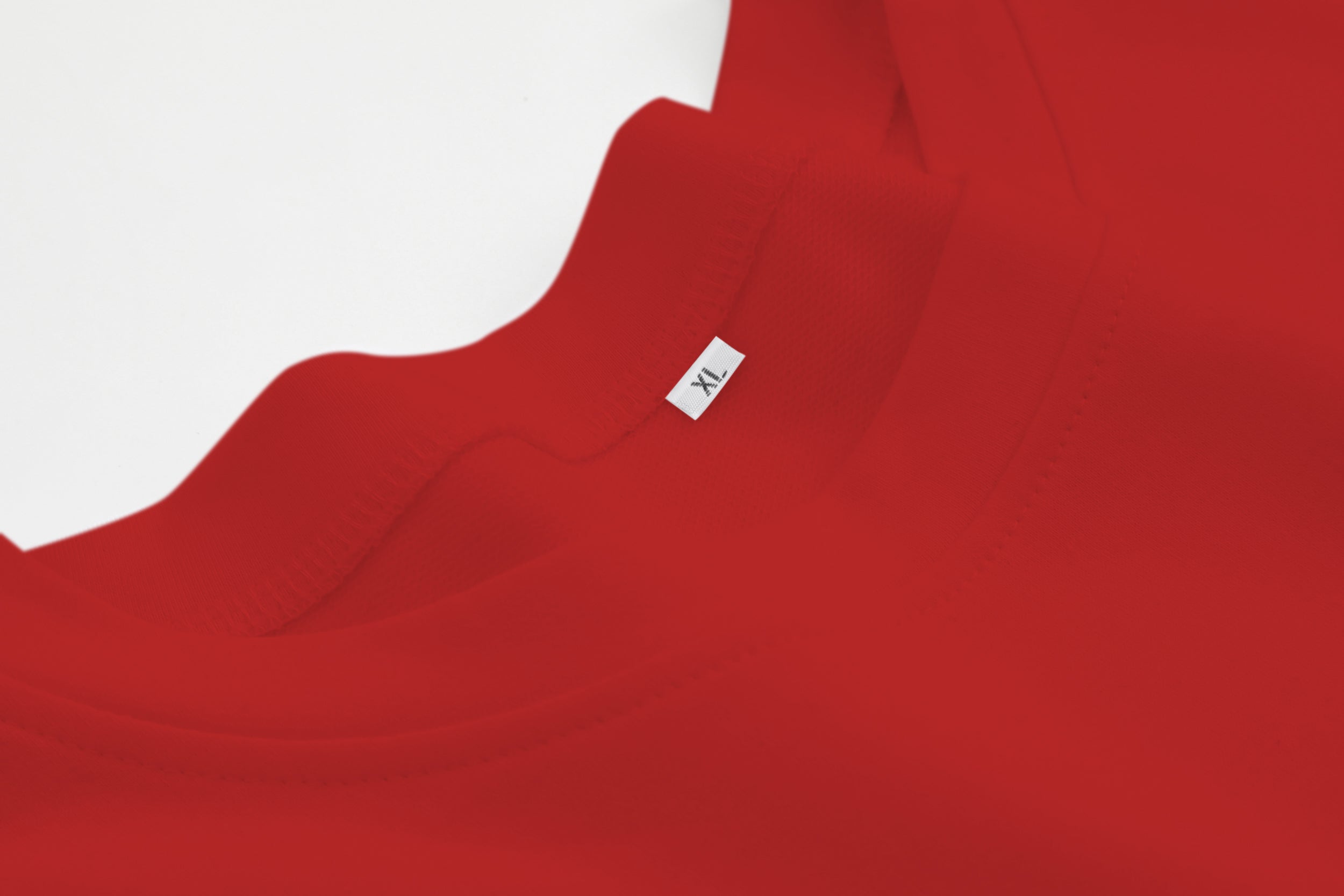 240G Unisex Crewneck Sweatshirt (DG501)