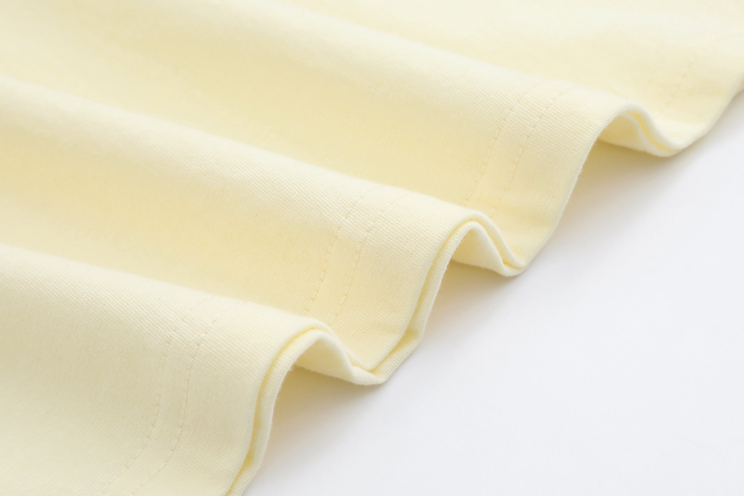 DG001 / MEN'S COTTON T-SHIRT 180G PLUS SIZE DTF PRINT RUSH SERVICE LA