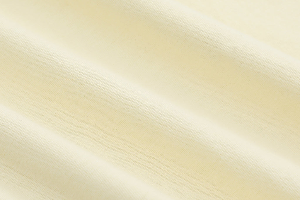 DG001 / MEN'S COTTON T-SHIRT 180G PLUS SIZE DTF PRINT RUSH SERVICE LA