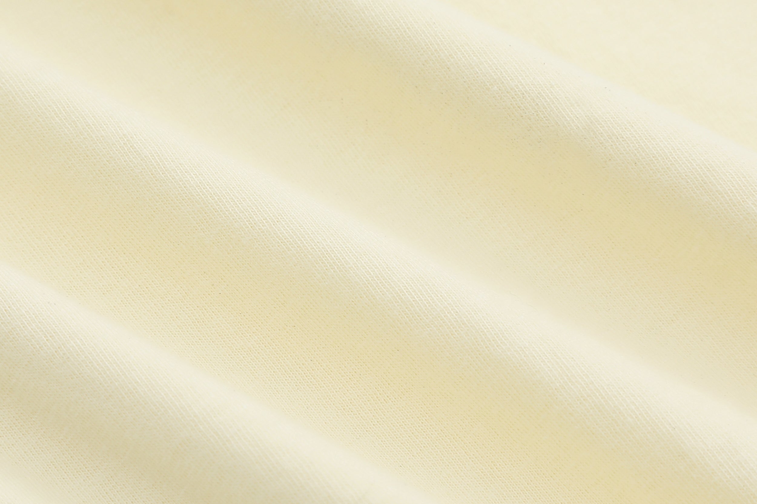 DG001 / MEN'S COTTON T-SHIRT 180G PLUS SIZE DTF PRINT RUSH SERVICE LA