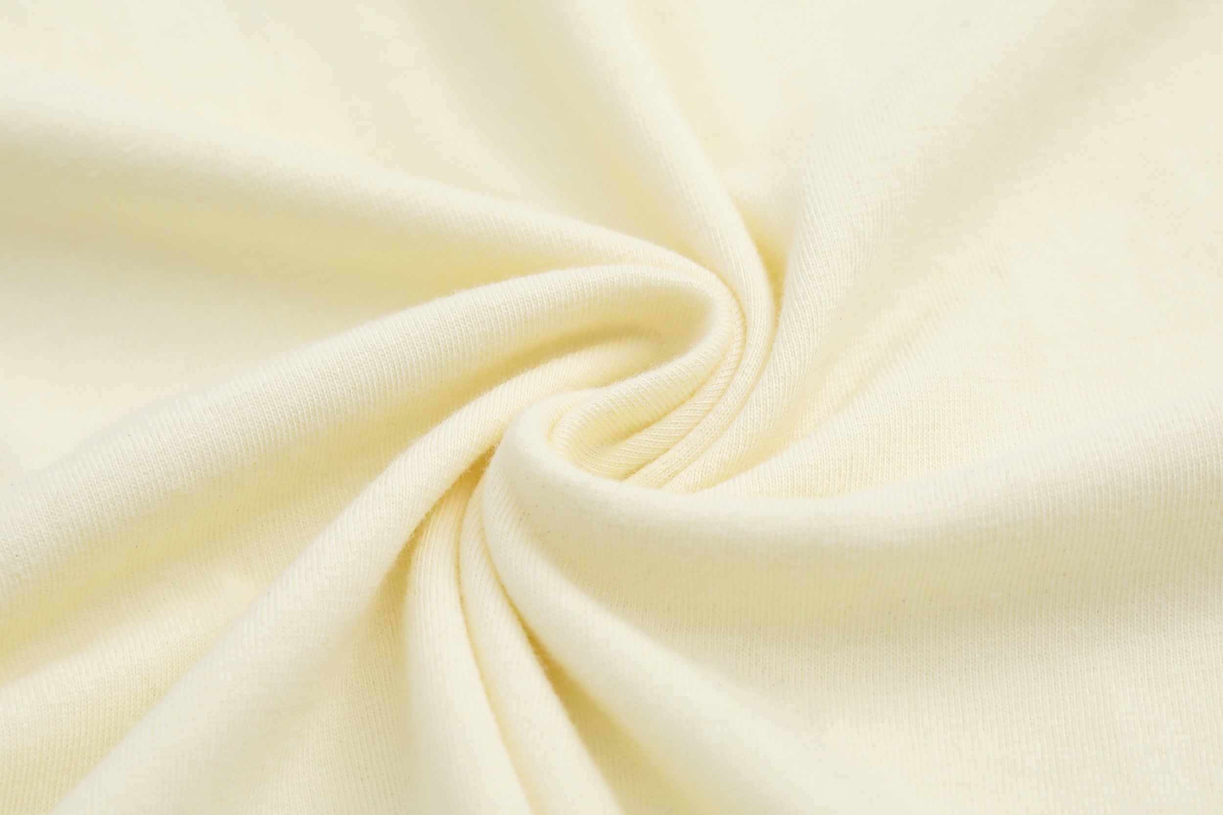 DG001 / MEN'S COTTON T-SHIRT 180G 5.3 OZ DTF PRINT RUSH SERVICE LA