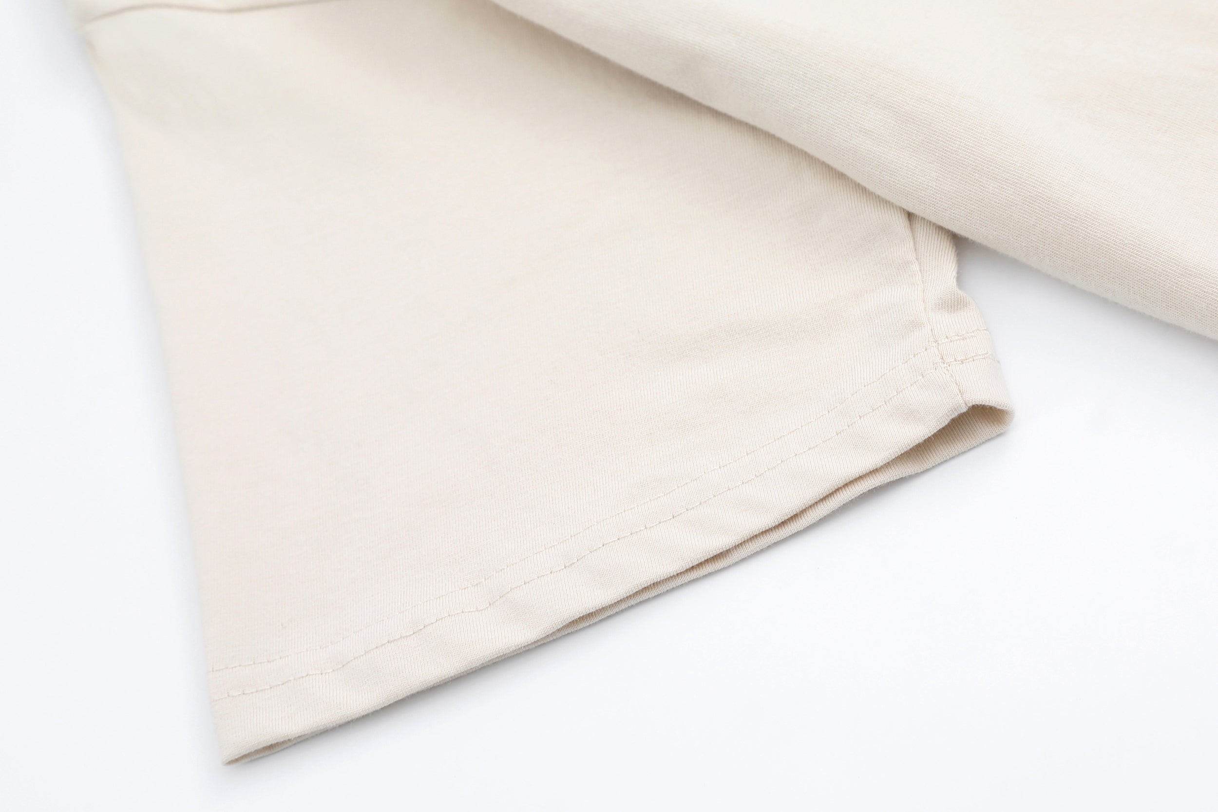 180G Pure Cotton T-Shirt for Adults (DG150)