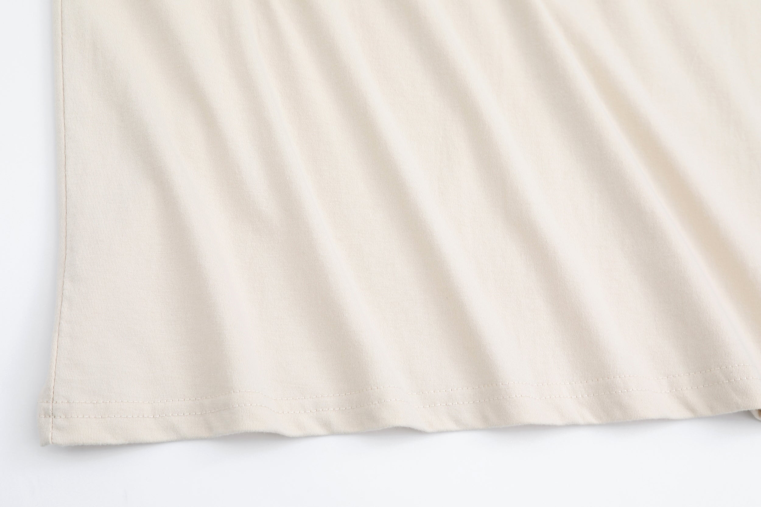 180G Pure Cotton T-Shirt for Adults (DG150)