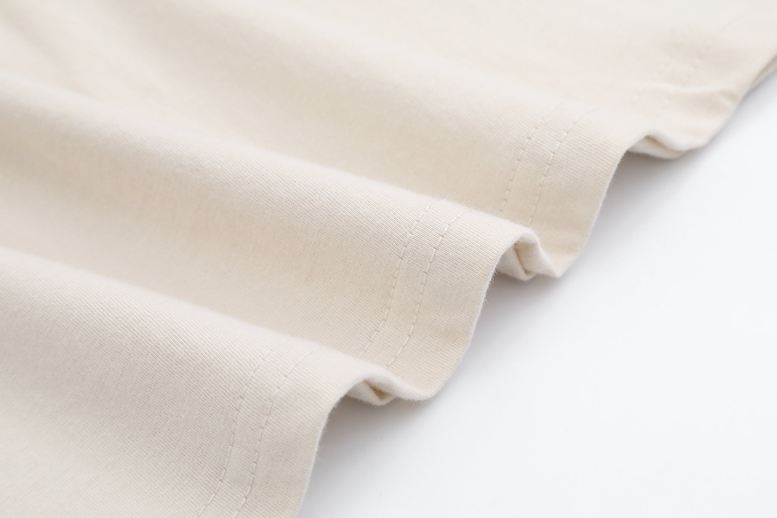 180G Pure Cotton T-Shirt for Adults (DG150)