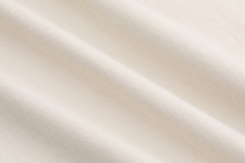 180G Pure Cotton T-Shirt for Adults (DG150)