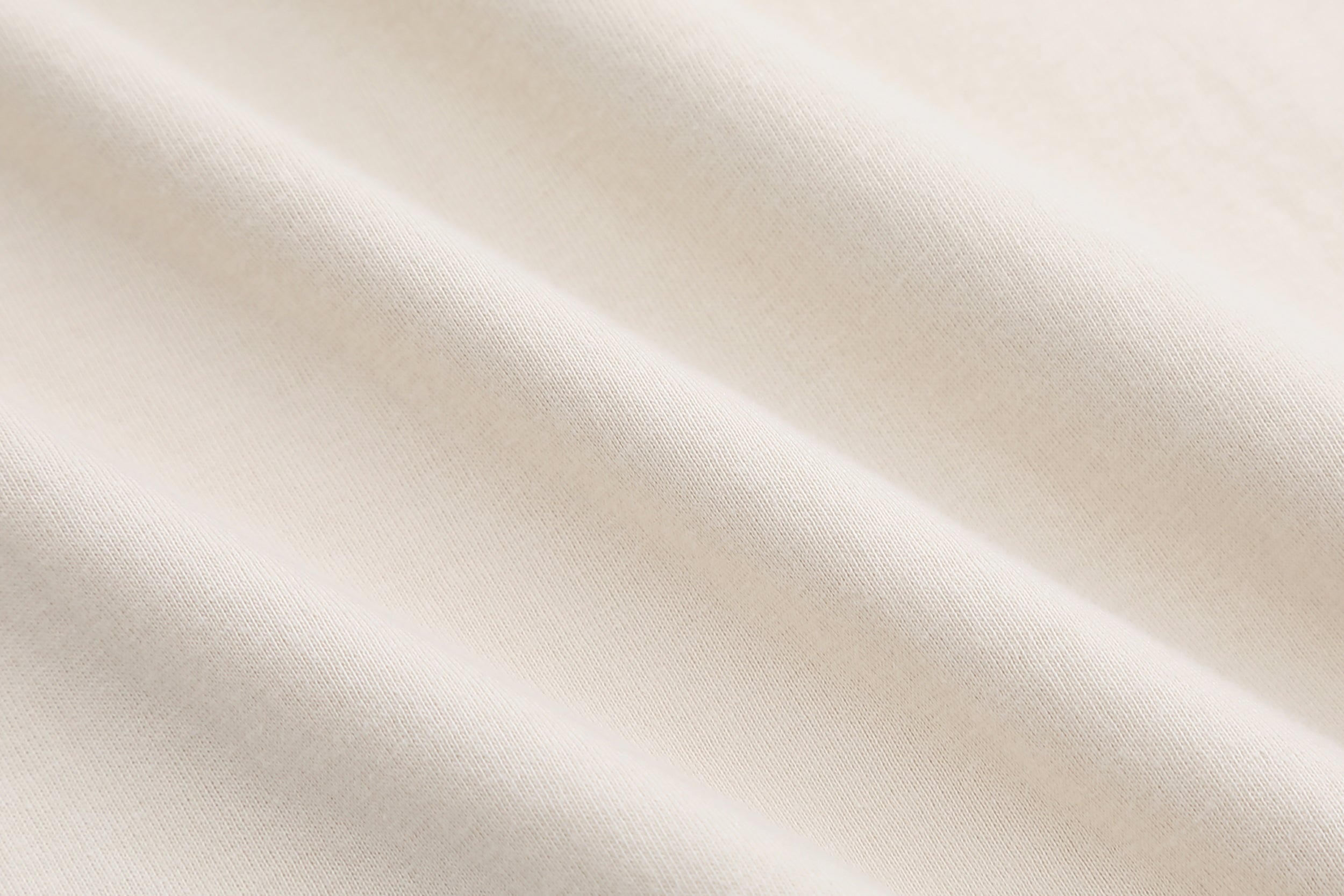 180G Pure Cotton T-Shirt for Adults (DG150)