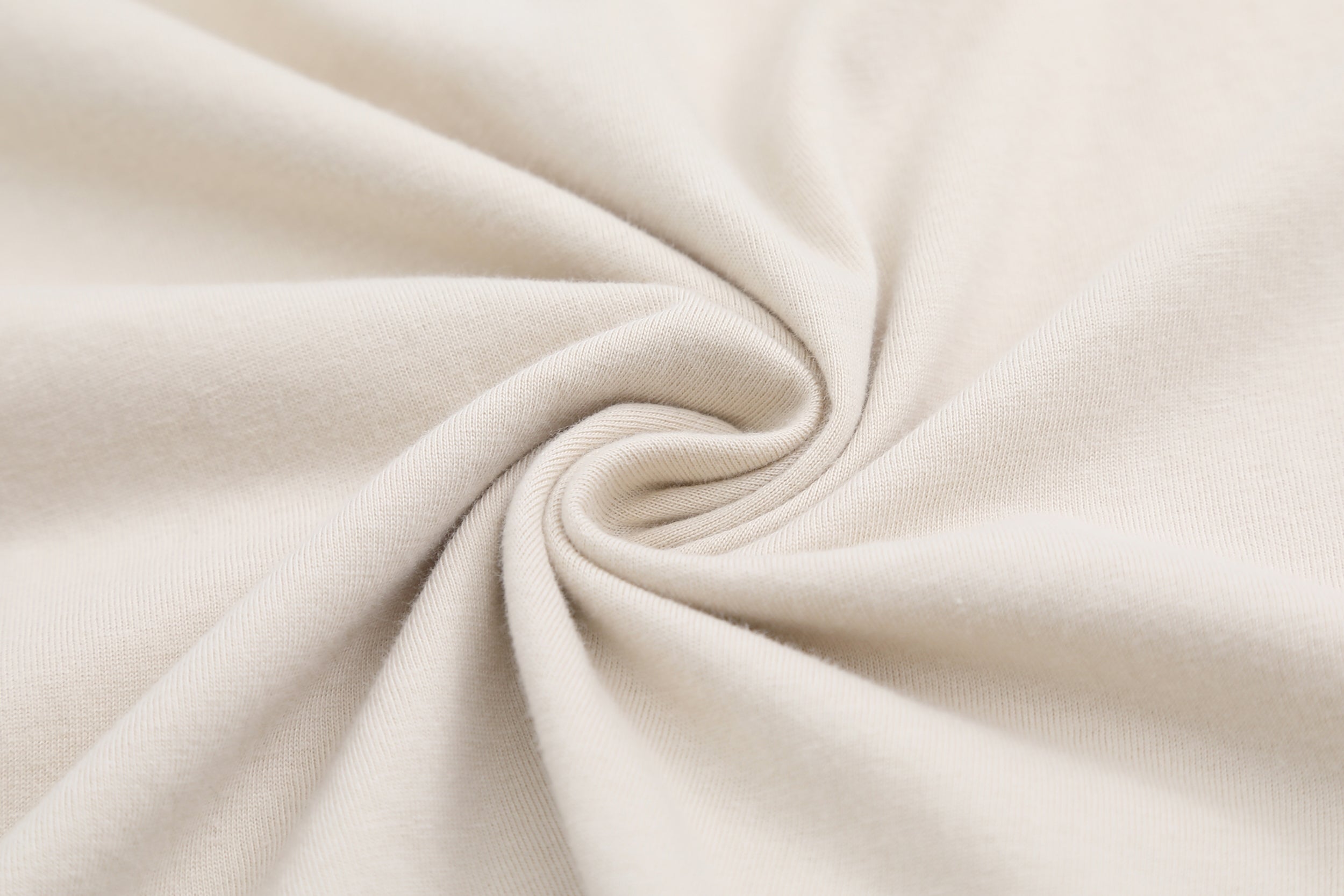 180G Pure Cotton T-Shirt for Adults (DG150)