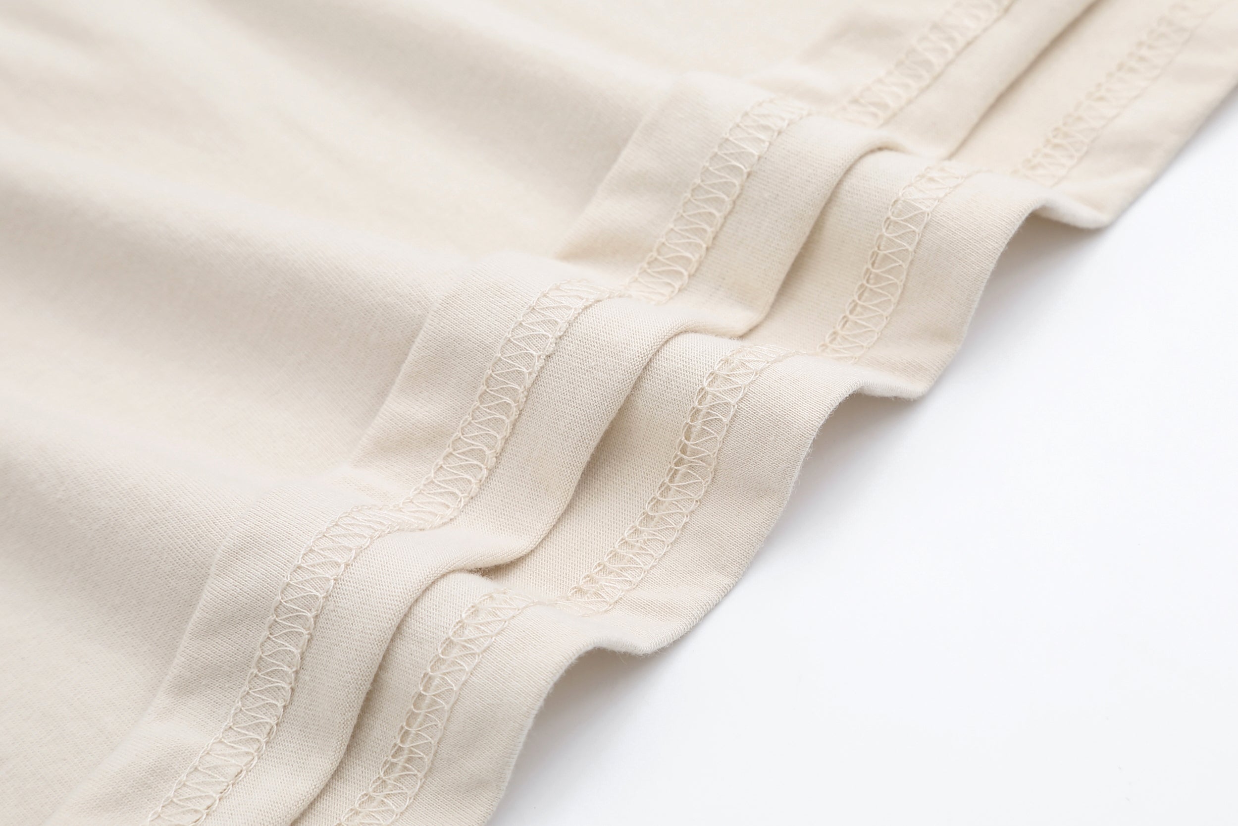 180G Pure Cotton T-Shirt for Adults (DG150)