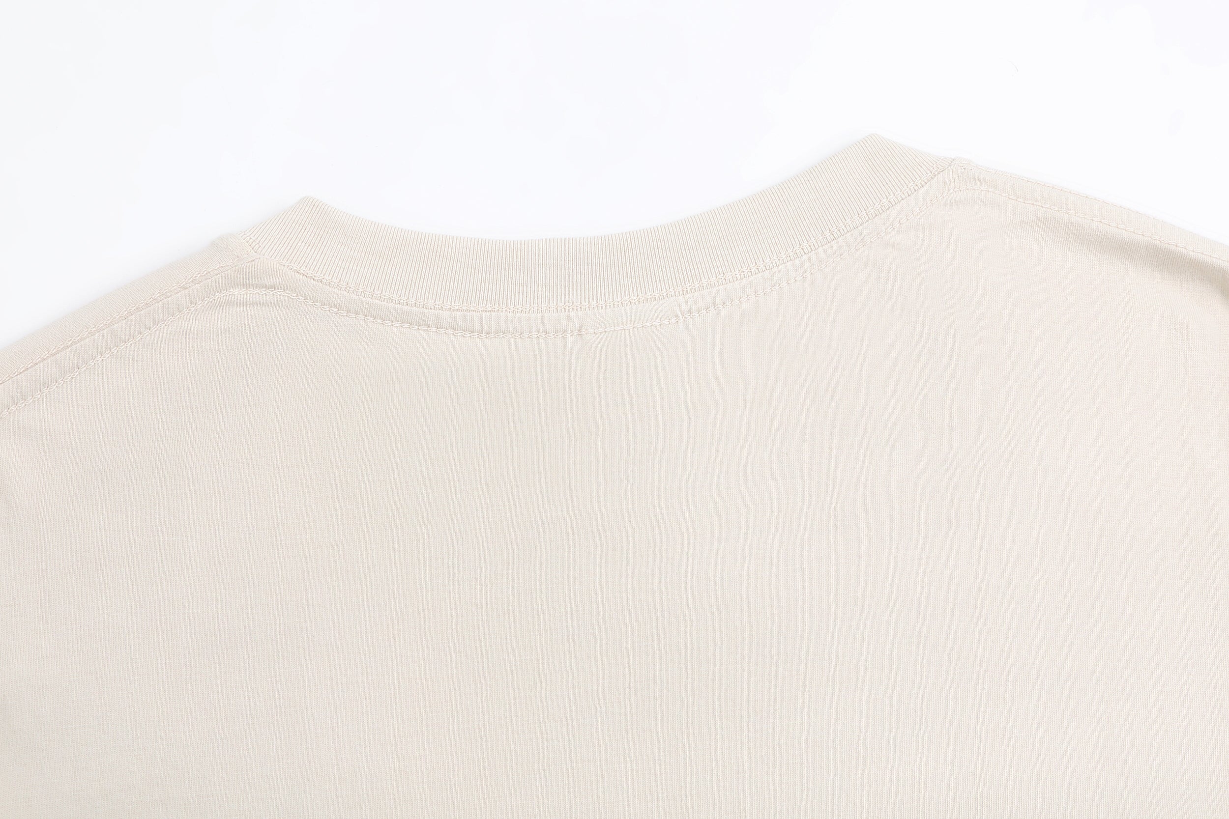 180G Pure Cotton T-Shirt for Adults (DG150)