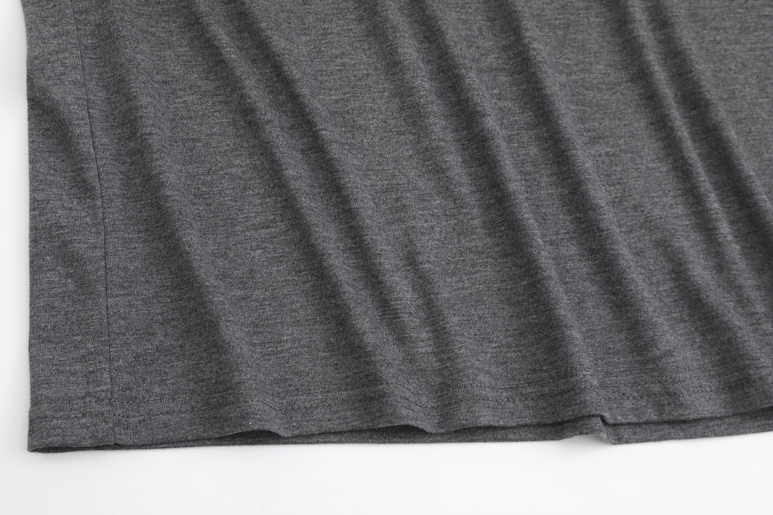 180G Unisex Long-Sleeve T-Shirt (DG502)