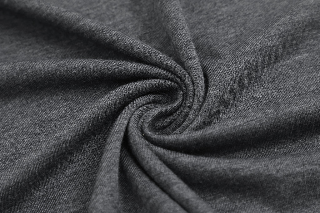 180G Unisex Long-Sleeve T-Shirt (DG502)