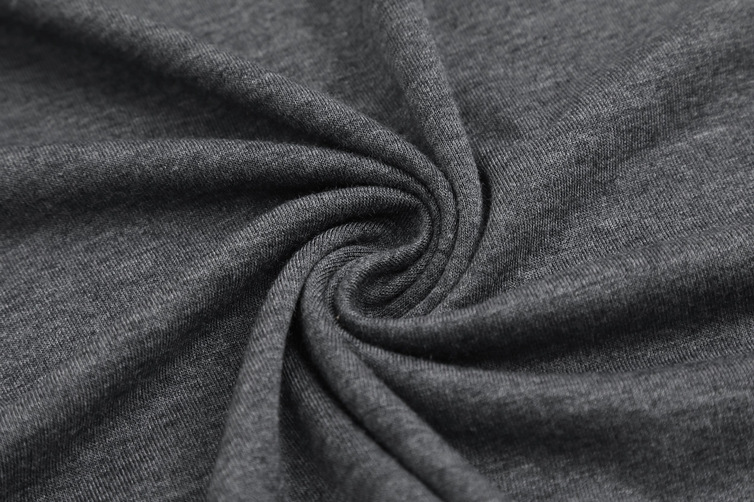 180G Unisex Long-Sleeve T-Shirt (DG502)