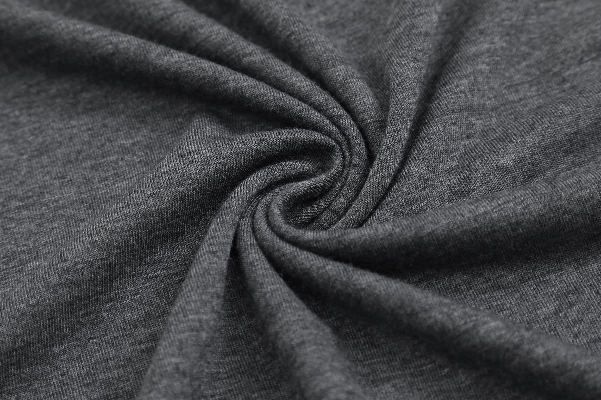 180G Unisex Long-Sleeve T-Shirt (DG502)