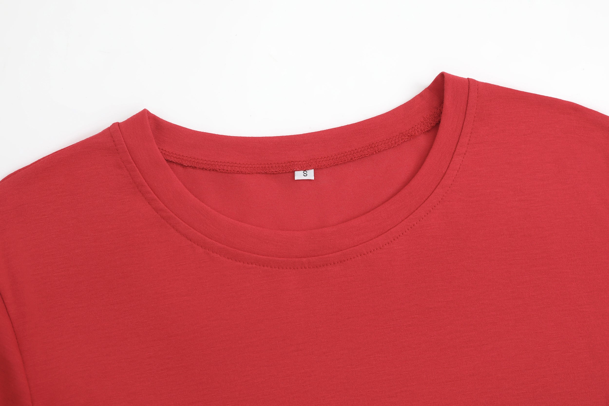 180G Unisex Long-Sleeve T-Shirt (DG502)