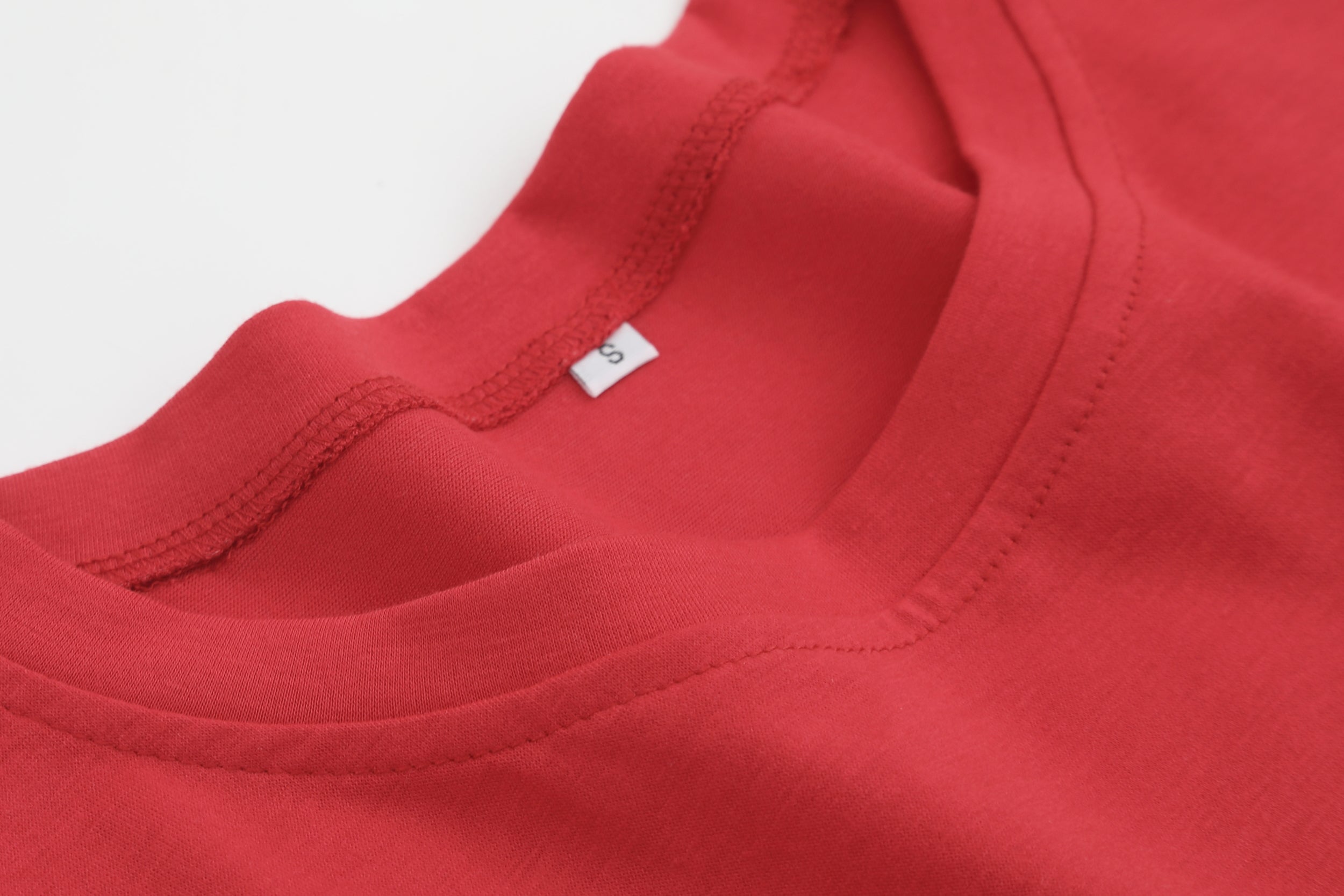180G Unisex Long-Sleeve T-Shirt (DG502)