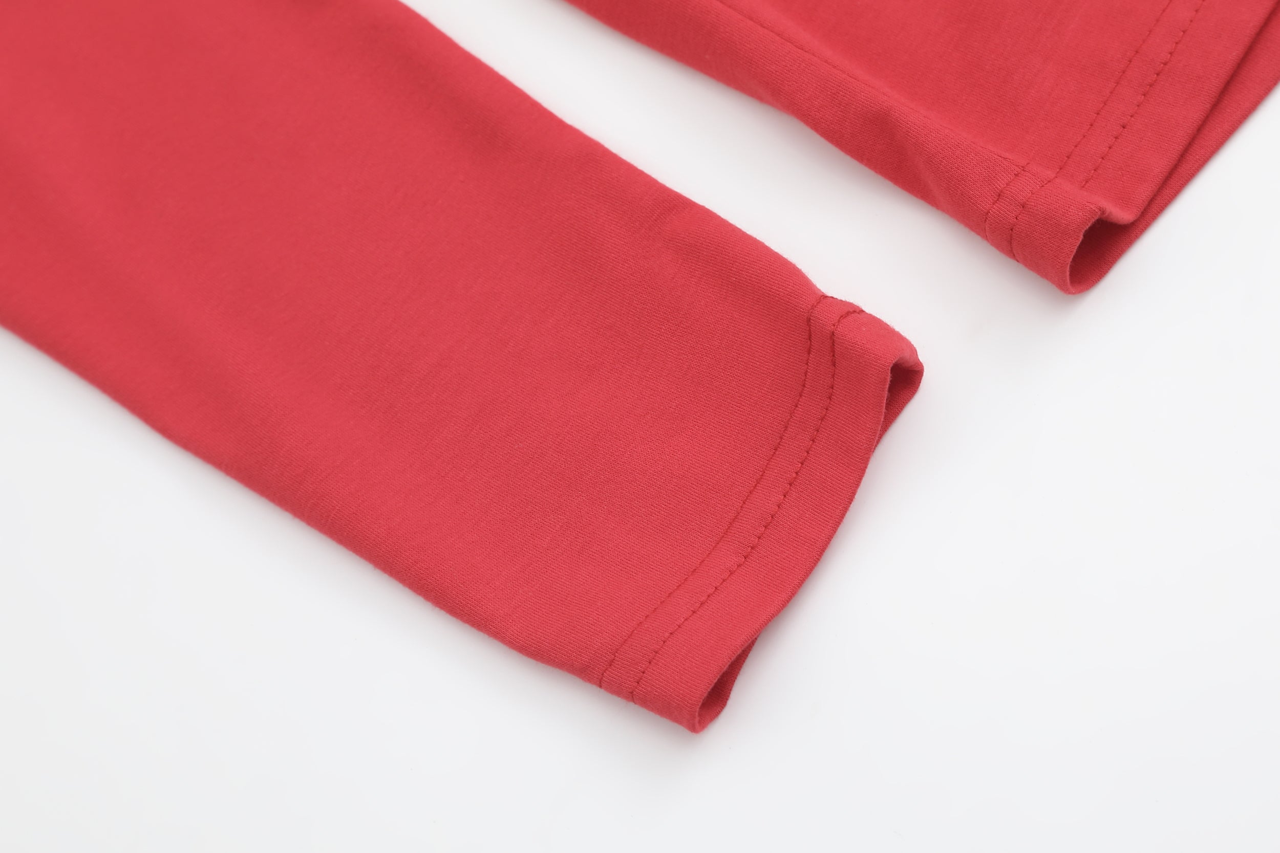180G Unisex Long-Sleeve T-Shirt (DG502)