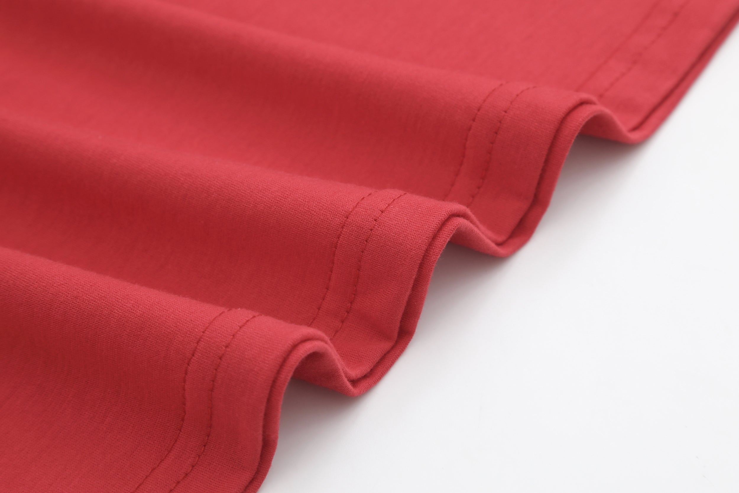 180G Unisex Long-Sleeve T-Shirt (DG502)