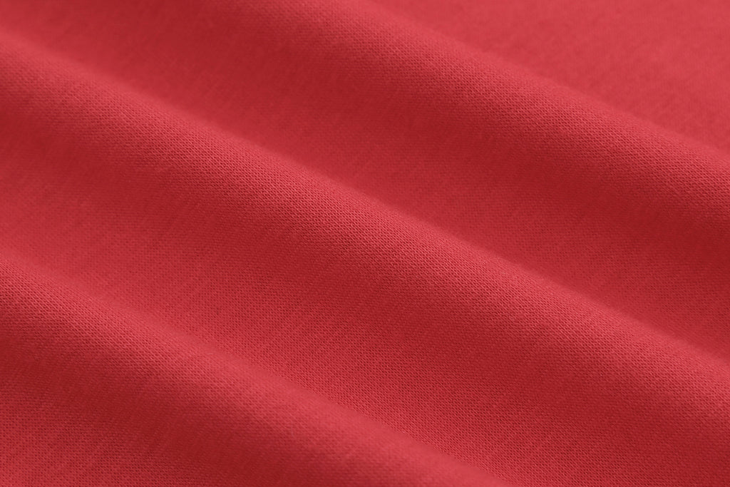 180G Unisex Long-Sleeve T-Shirt (DG502)