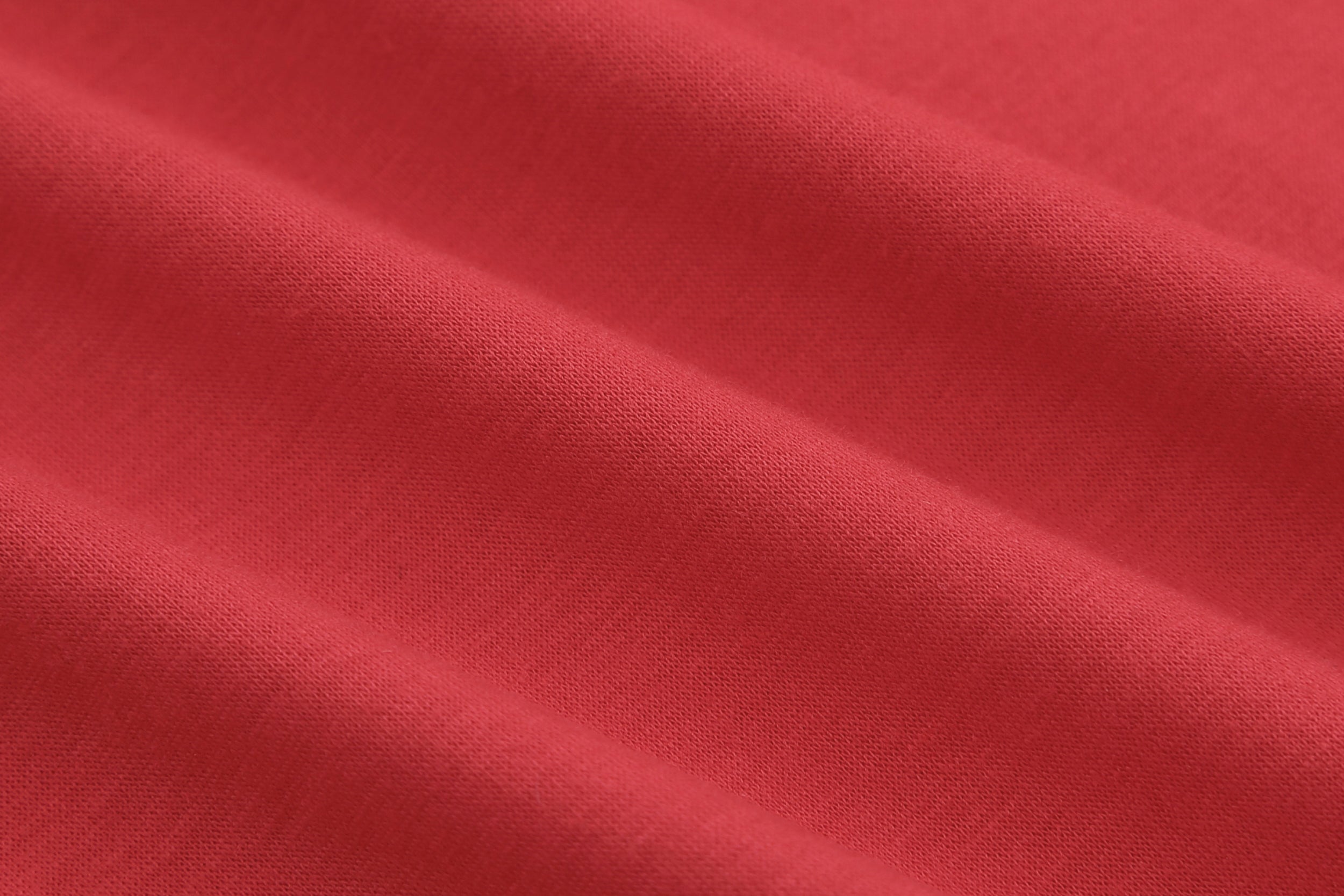 180G Unisex Long-Sleeve T-Shirt (DG502)